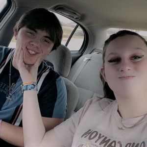 Meet your Posher, Ali